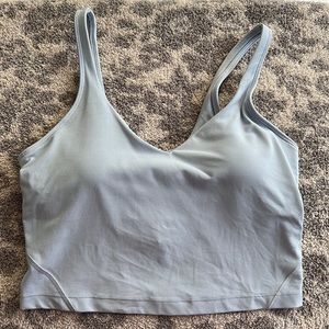 Lululemon Align Tank